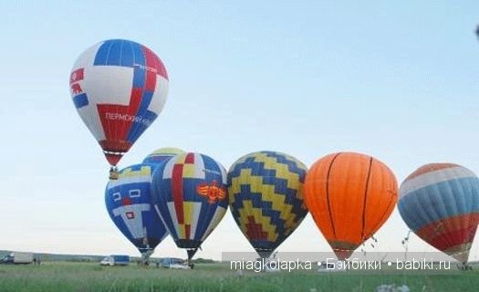 Окунемся в лето,кто со мной??? или природа нашего края