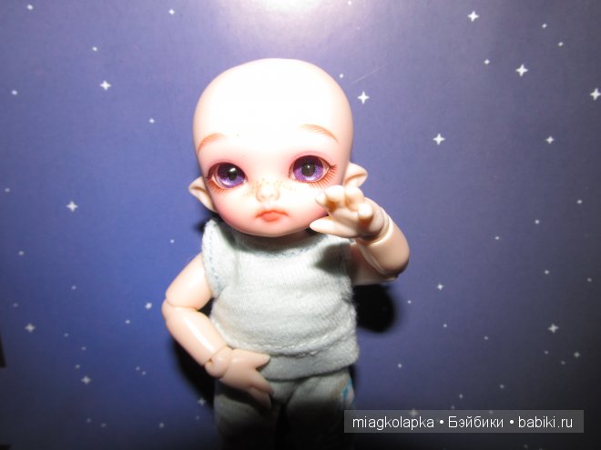 своими руками,одежда для кукол БЖД