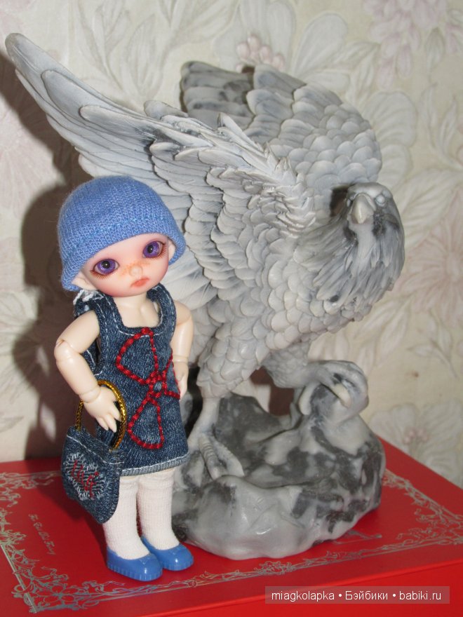 Мои вытворялки и чудо-дерево