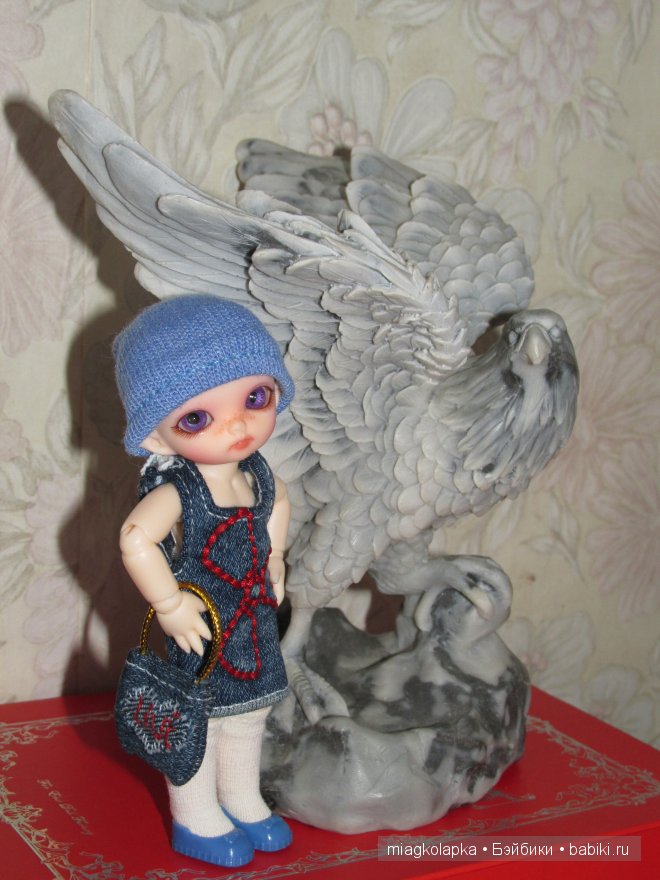 Мои вытворялки и чудо-дерево