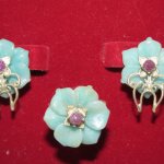 В преддверии Лета....