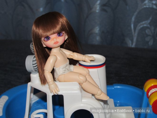 Утиные истории, не Дисней))))