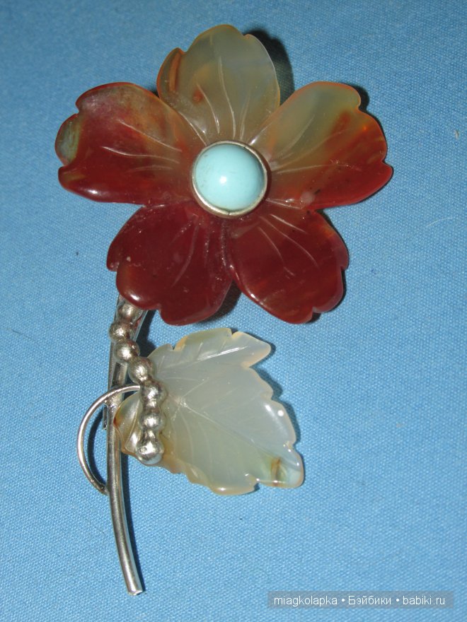 Новые работы мужа — Другие хобби и увлечения: сад