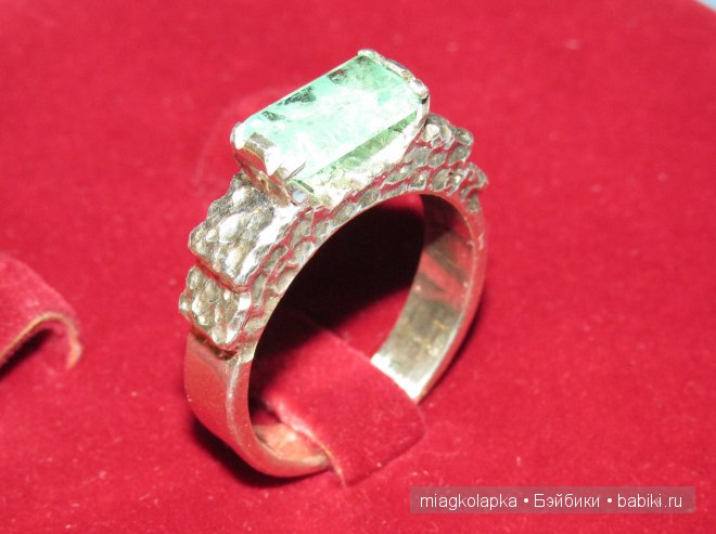 Новые работы мужа — Другие хобби и увлечения: сад (фото 2)