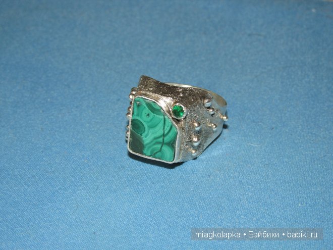 Новые работы мужа — Другие хобби и увлечения: сад (фото 3)