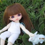 Как упоительны в России вечера