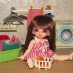 "И я помогаю"...Наша версия, бонус-Стихи(пуки-пуки Нико от Фейриленд)