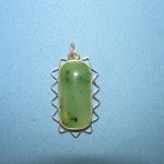 Новые кулоны, летняя тематика