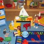 Мебель эконом класса для бжд. Наш формат