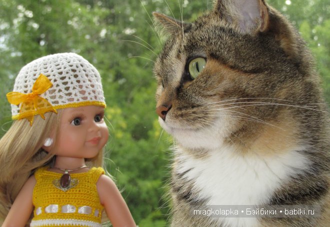 Конфеткины обновочки,Бегемоша,новый кулон "Сердце не камень" и кошка Ася))) | Бэйбики Конфеткины обновочки,Бегемоша,новый кулон "Сердце не камень" и кошка Ася)))