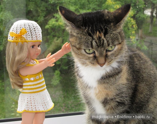 Конфеткины обновочки,Бегемоша,новый кулон "Сердце не камень" и кошка Ася))) | Бэйбики Конфеткины обновочки,Бегемоша,новый кулон "Сердце не камень" и кошка Ася)))