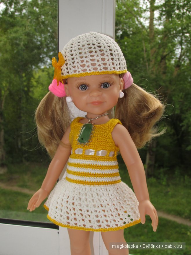 Конфеткины обновочки,Бегемоша,новый кулон "Сердце не камень" и кошка Ася))) | Бэйбики Конфеткины обновочки,Бегемоша,новый кулон "Сердце не камень" и кошка Ася)))