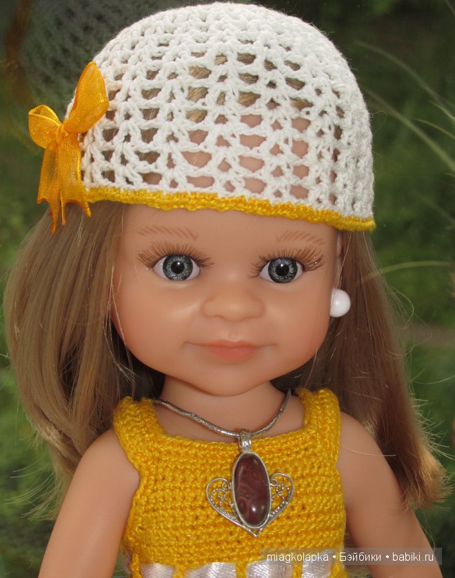 Конфеткины обновочки,Бегемоша,новый кулон "Сердце не камень" и кошка Ася))) | Бэйбики Конфеткины обновочки,Бегемоша,новый кулон "Сердце не камень" и кошка Ася))) (фото 7)