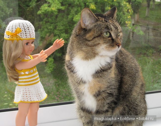 Конфеткины обновочки,Бегемоша,новый кулон "Сердце не камень" и кошка Ася))) | Бэйбики Конфеткины обновочки,Бегемоша,новый кулон "Сердце не камень" и кошка Ася)))