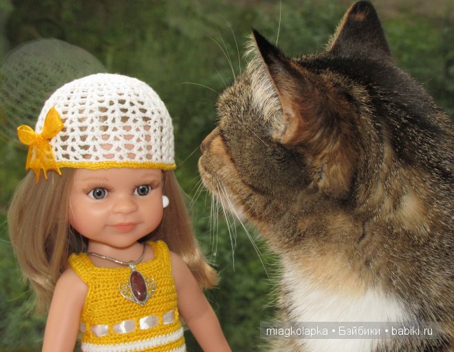 Конфеткины обновочки,Бегемоша,новый кулон "Сердце не камень" и кошка Ася)))