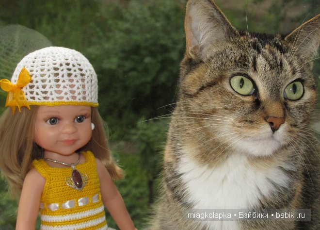 Конфеткины обновочки,Бегемоша,новый кулон "Сердце не камень" и кошка Ася))) | Бэйбики Конфеткины обновочки,Бегемоша,новый кулон "Сердце не камень" и кошка Ася)))