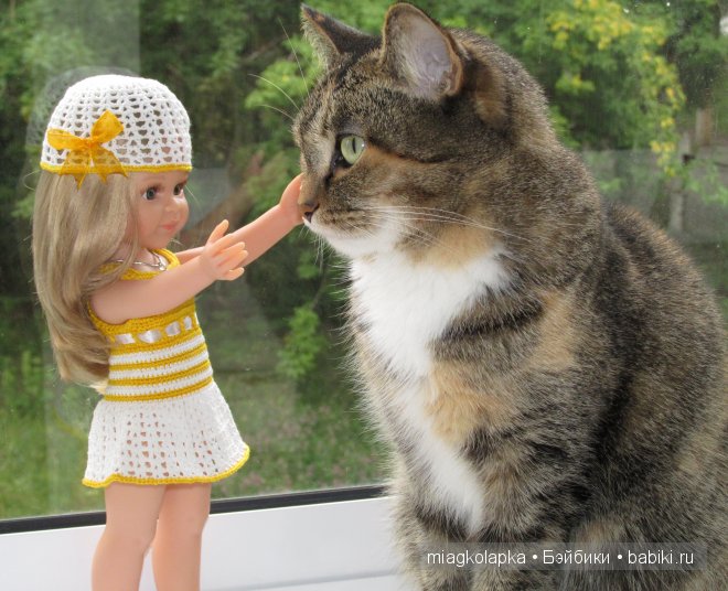 Конфеткины обновочки,Бегемоша,новый кулон "Сердце не камень" и кошка Ася))) | Бэйбики Конфеткины обновочки,Бегемоша,новый кулон "Сердце не камень" и кошка Ася)))