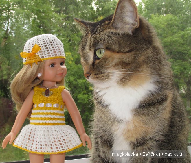 Конфеткины обновочки,Бегемоша,новый кулон "Сердце не камень" и кошка Ася))) | Бэйбики Конфеткины обновочки,Бегемоша,новый кулон "Сердце не камень" и кошка Ася)))