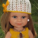 Конфеткины обновочки,Бегемоша,новый кулон "Сердце не камень" и кошка Ася)))