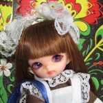 Школьная пора..2часть