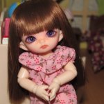 Сбываются ли сны???