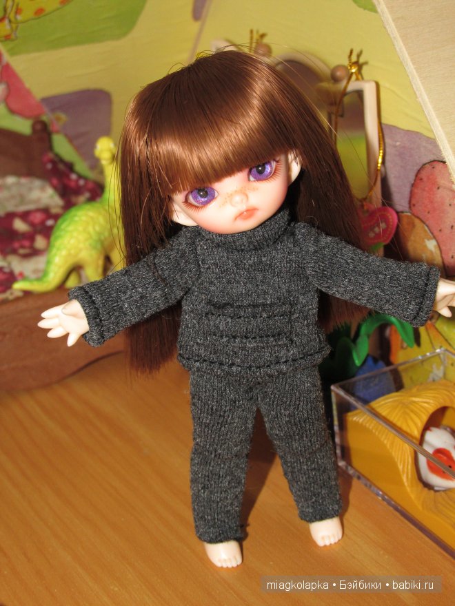 Отопительный сезон АУ!!!!....утепляшки (фото 5)