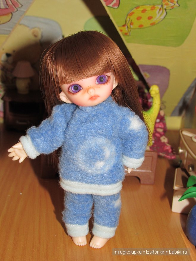 Отопительный сезон АУ!!!!....утепляшки