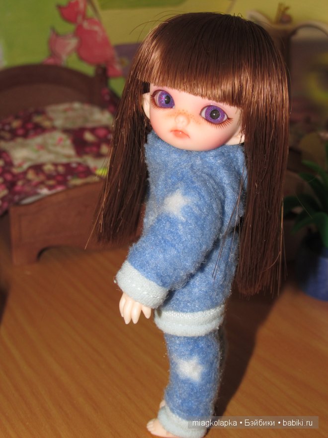 Отопительный сезон АУ!!!!....утепляшки