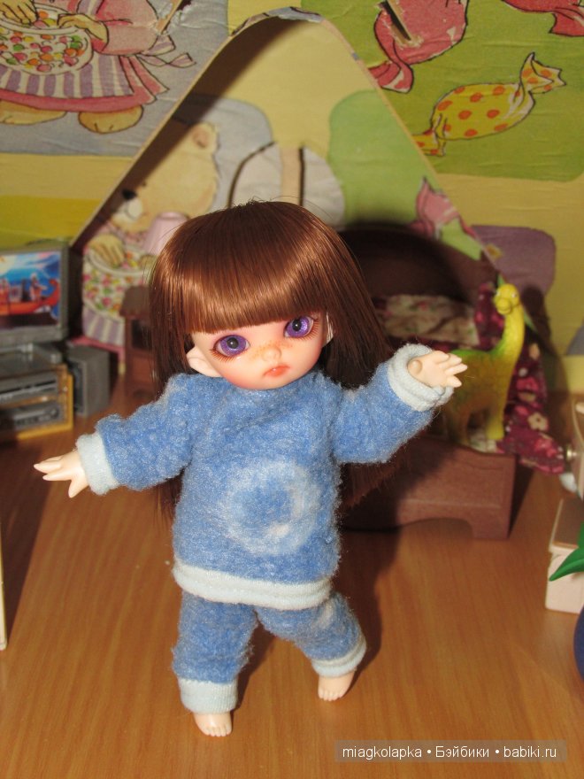 Отопительный сезон АУ!!!!....утепляшки