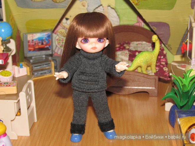 Отопительный сезон АУ!!!!....утепляшки