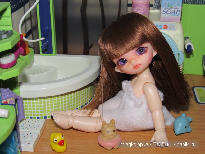 Отопительный сезон АУ!!!!....утепляшки