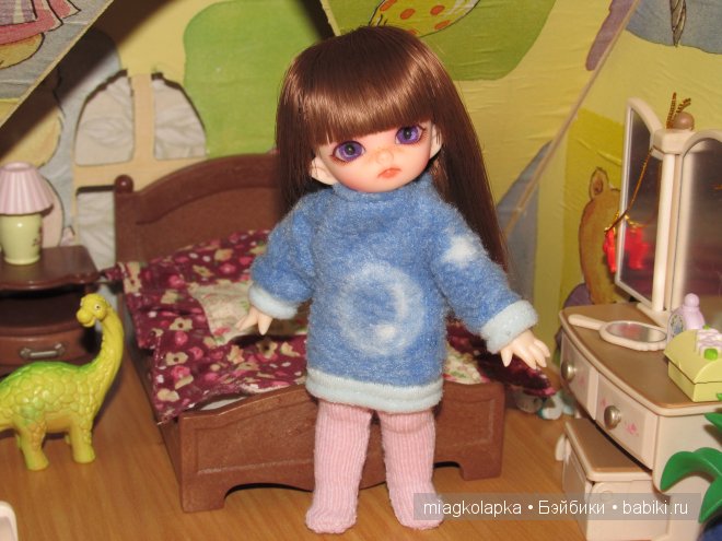 Отопительный сезон АУ!!!!....утепляшки (фото 7)