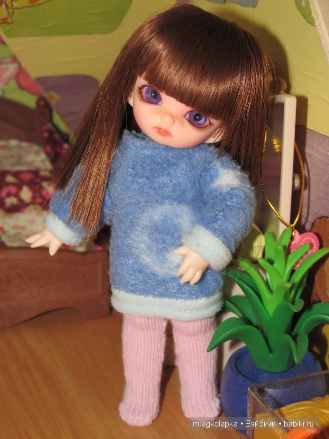 Отопительный сезон АУ!!!!....утепляшки (фото 9)