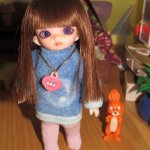 Отопительный сезон АУ!!!!....утепляшки