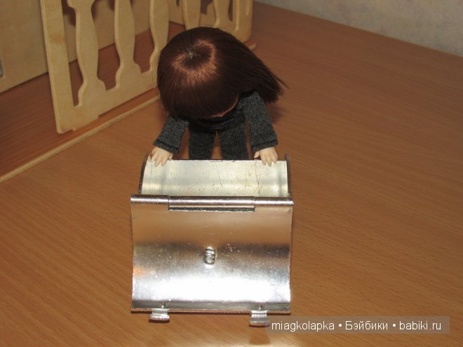 Дождались...сим-сим откройся (фото 5)