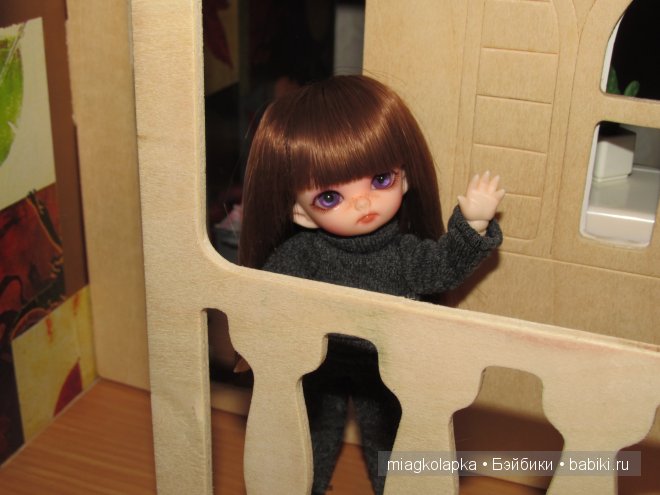 Дождались...сим-сим откройся