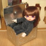 Дождались...сим-сим откройся