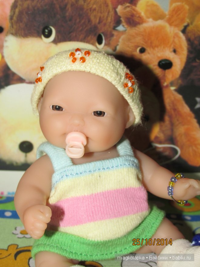 Пупсики лапушки, пухленькие щечки, как же равнодушной быть мамочке и дочке