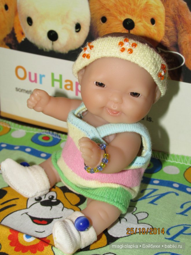 Пупсики лапушки, пухленькие щечки, как же равнодушной быть мамочке и дочке