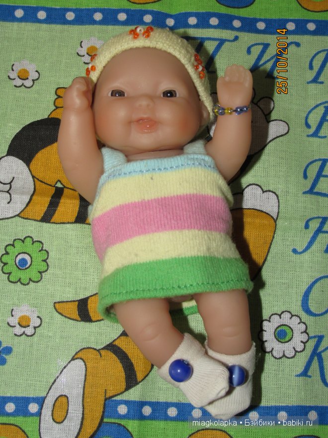 Пупсики лапушки, пухленькие щечки, как же равнодушной быть мамочке и дочке (фото 10)