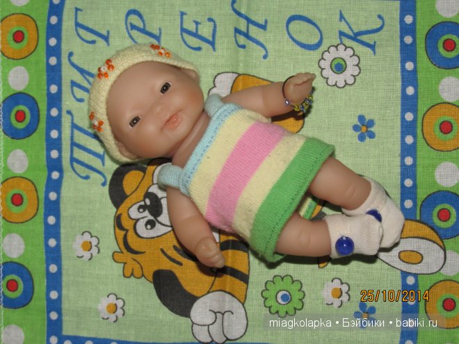 Пупсики лапушки, пухленькие щечки, как же равнодушной быть мамочке и дочке (фото 4)