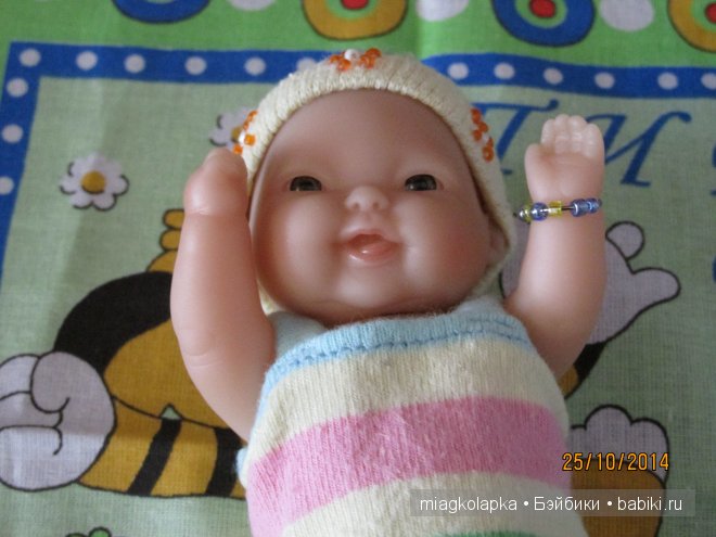 Пупсики лапушки, пухленькие щечки, как же равнодушной быть мамочке и дочке (фото 8)