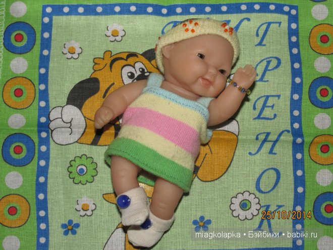 Пупсики лапушки, пухленькие щечки, как же равнодушной быть мамочке и дочке (фото 5)