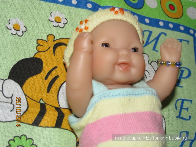 Пупсики лапушки, пухленькие щечки, как же равнодушной быть мамочке и дочке (фото 9)