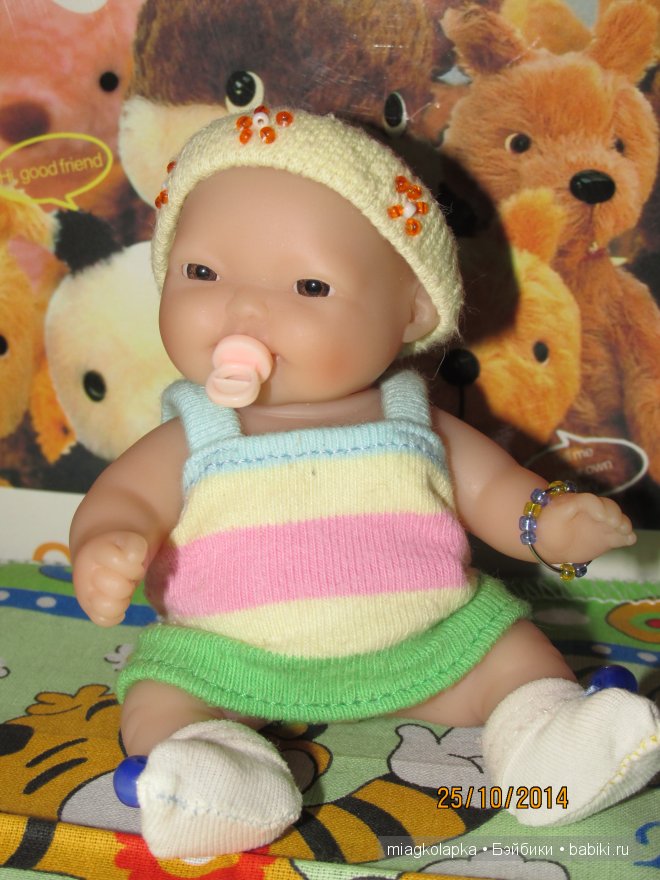 Пупсики лапушки, пухленькие щечки, как же равнодушной быть мамочке и дочке