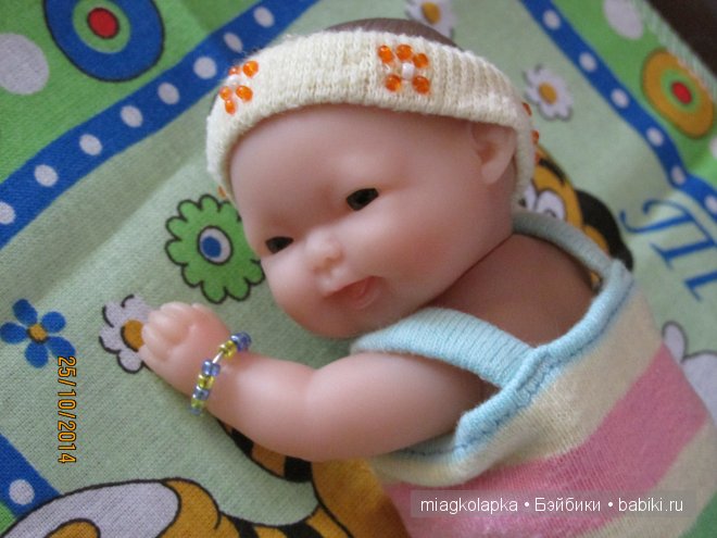 Пупсики лапушки, пухленькие щечки, как же равнодушной быть мамочке и дочке (фото 7)