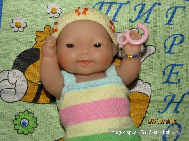 Пупсики лапушки, пухленькие щечки, как же равнодушной быть мамочке и дочке