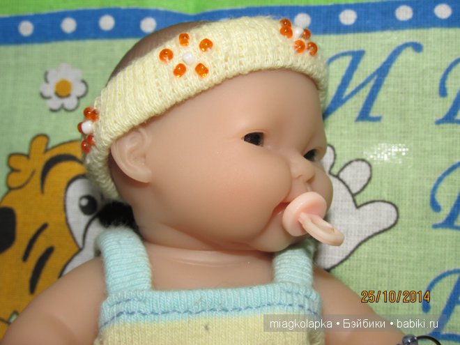 Пупсики лапушки, пухленькие щечки, как же равнодушной быть мамочке и дочке