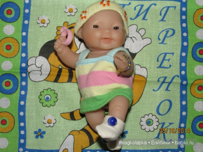 Пупсики лапушки, пухленькие щечки, как же равнодушной быть мамочке и дочке