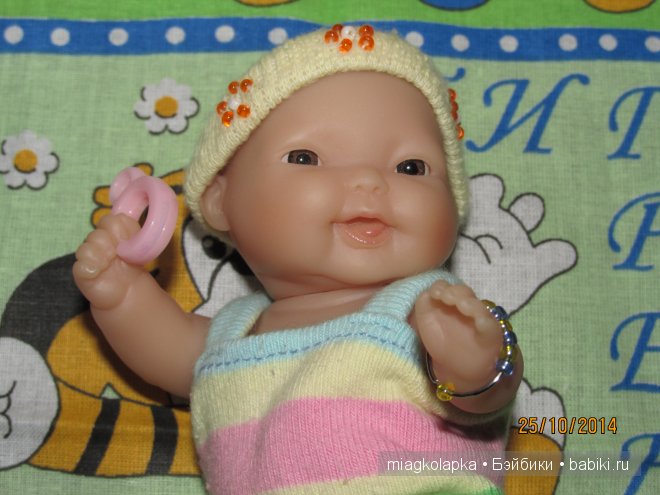 Пупсики лапушки, пухленькие щечки, как же равнодушной быть мамочке и дочке